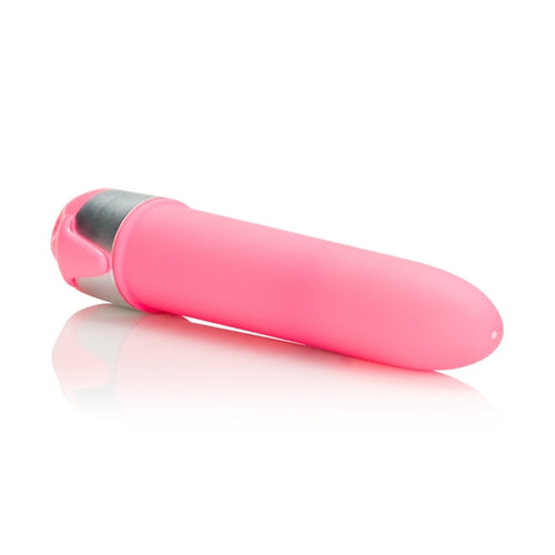 SHANES WORLD SORORITY PARTY VIBE NOONER PINK - SE053610