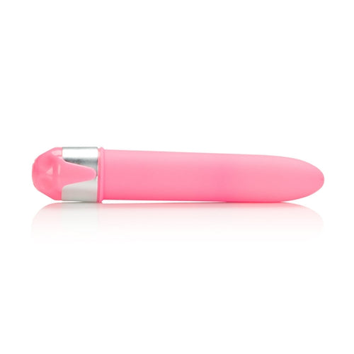 SHANES WORLD SORORITY PARTY VIBE NOONER PINK - SE053610