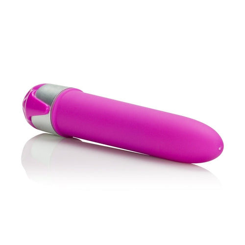 SHANES WORLD SORORITY PARTY VIBE NOONER PURPLE - SE053630