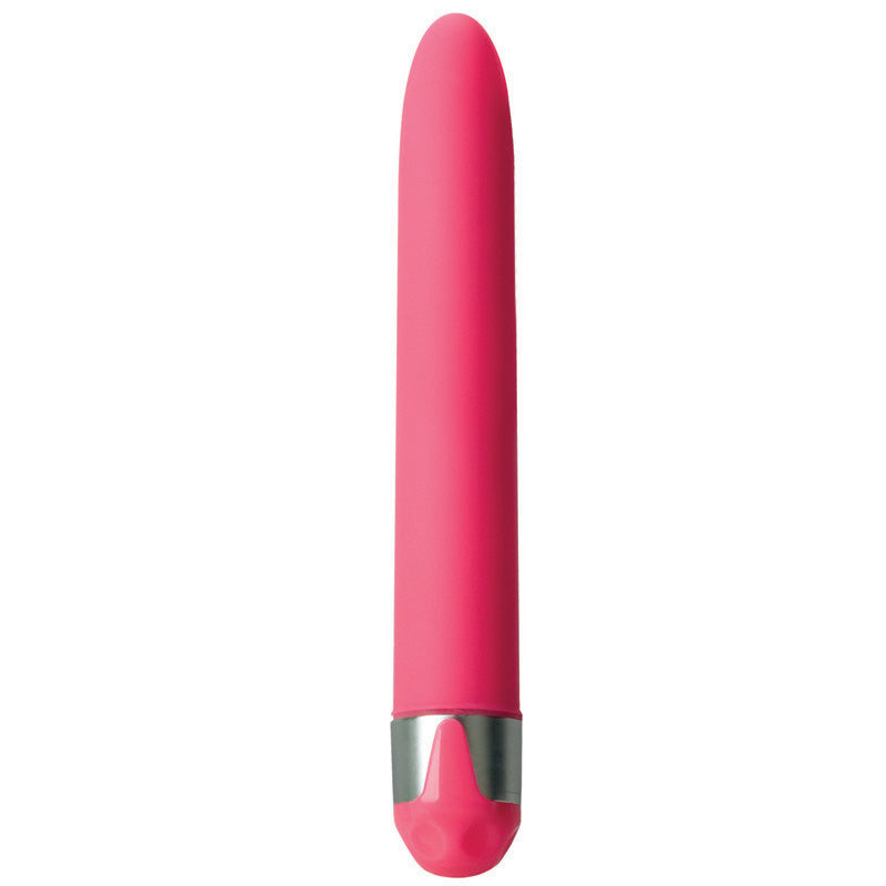 SHANES WORLD PARTY VIBE ALL NIGHT LONG PINK - SE053640