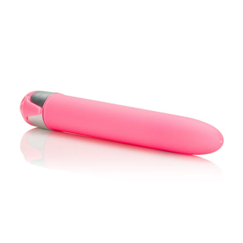 SHANES WORLD PARTY VIBE ALL NIGHT LONG PINK - SE053640
