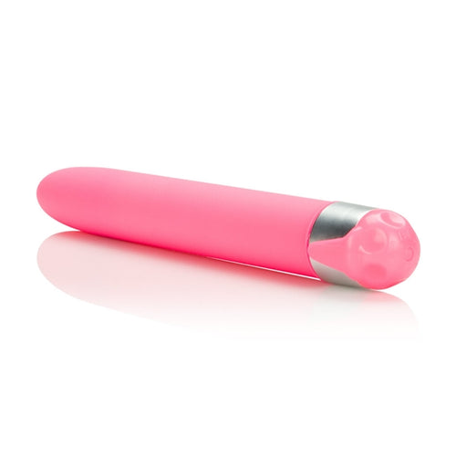 SHANES WORLD PARTY VIBE ALL NIGHT LONG PINK - SE053640