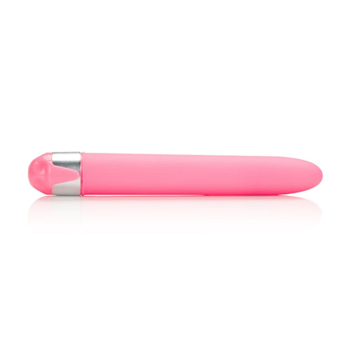 SHANES WORLD PARTY VIBE ALL NIGHT LONG PINK - SE053640