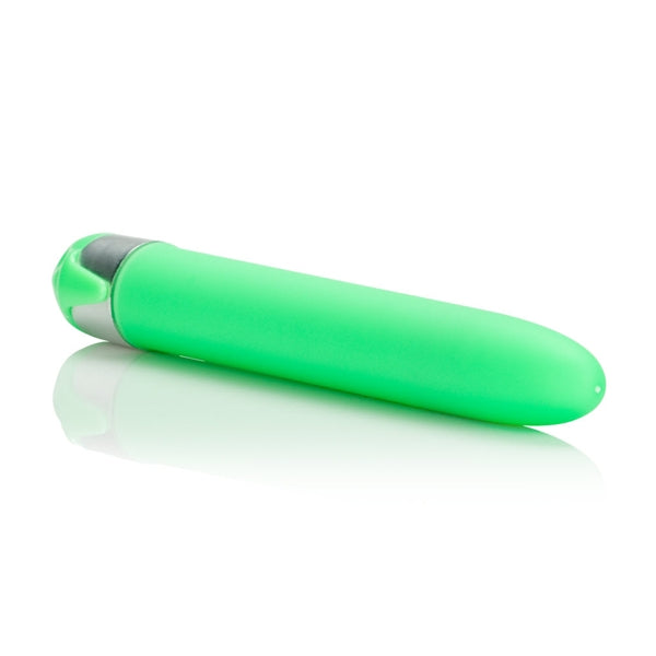 SHANES WORLD PARTY VIBE ALL NIGHT LONG GREEN - SE053650