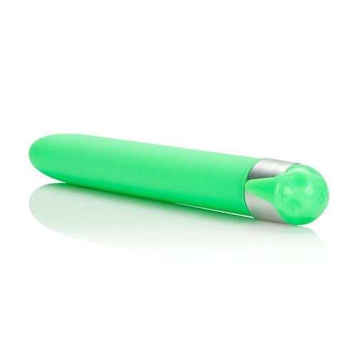 SHANES WORLD PARTY VIBE ALL NIGHT LONG GREEN - SE053650
