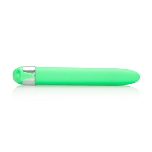 SHANES WORLD PARTY VIBE ALL NIGHT LONG GREEN - SE053650
