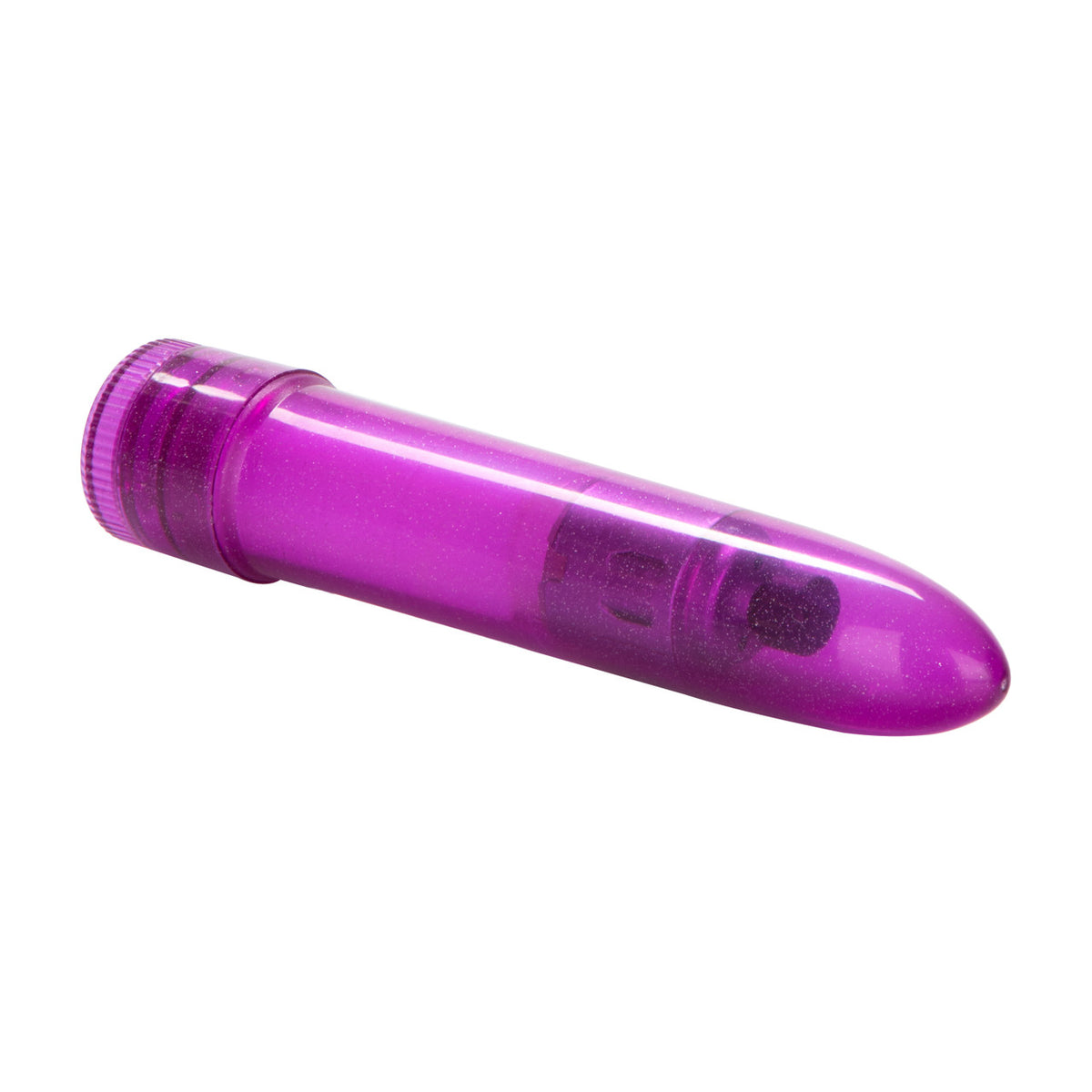 MINI PEARLESSENCE PURPLE 4.5 - SE054324