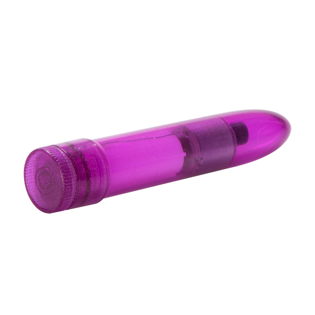 MINI PEARLESSENCE PURPLE 4.5 - SE054324