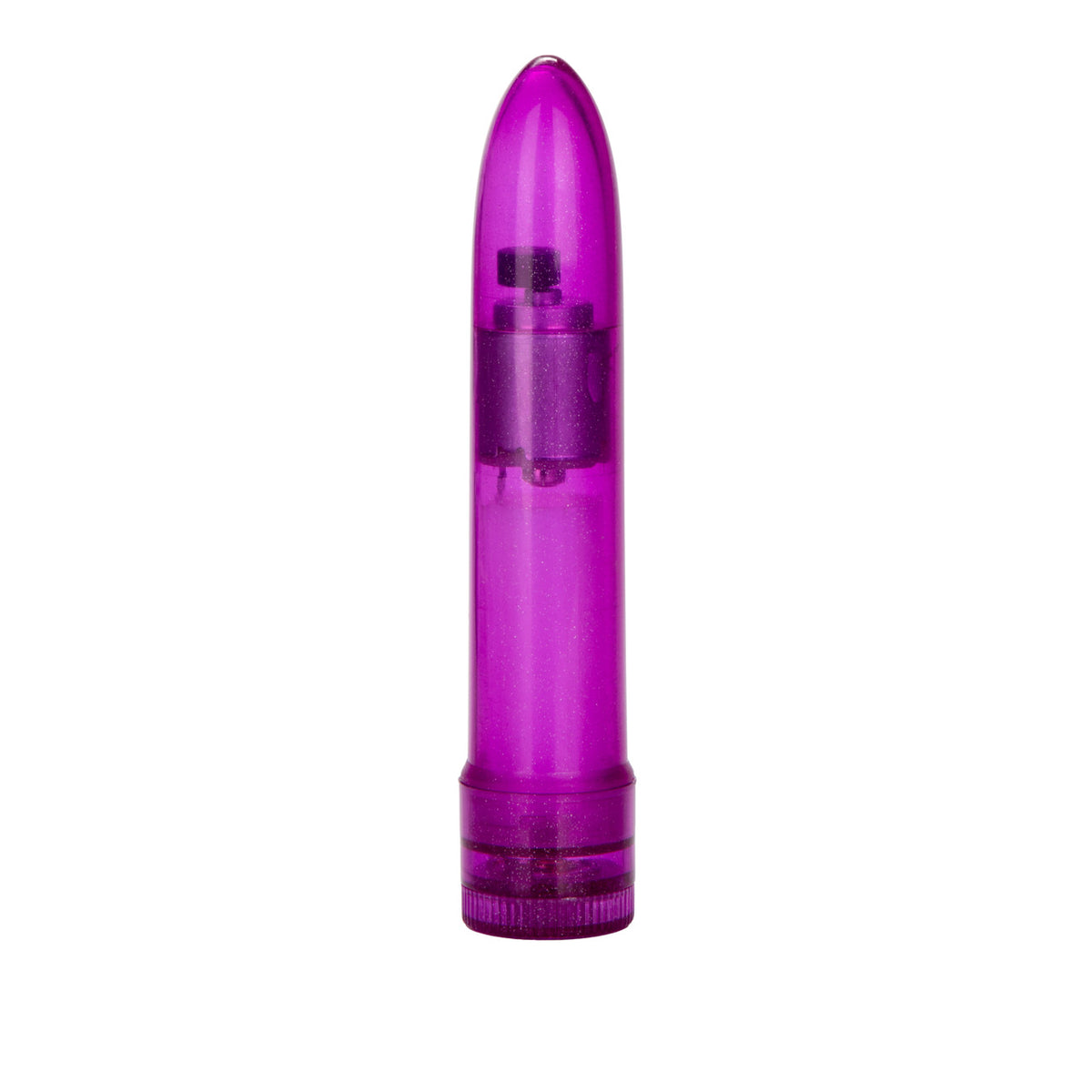 MINI PEARLESSENCE PURPLE 4.5 - SE054324