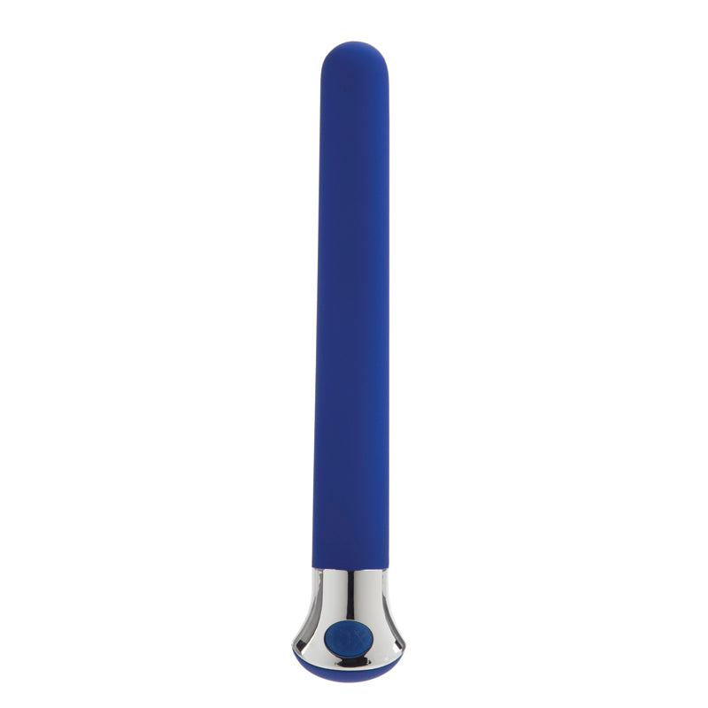 RISQUE SLIM 10 FUNCTION BLUE - SE056030