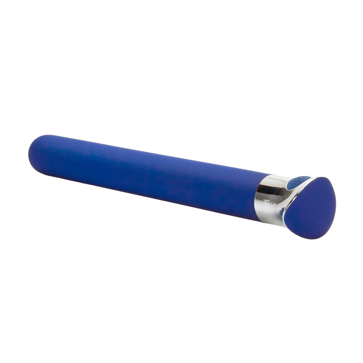 RISQUE SLIM 10 FUNCTION BLUE - SE056030