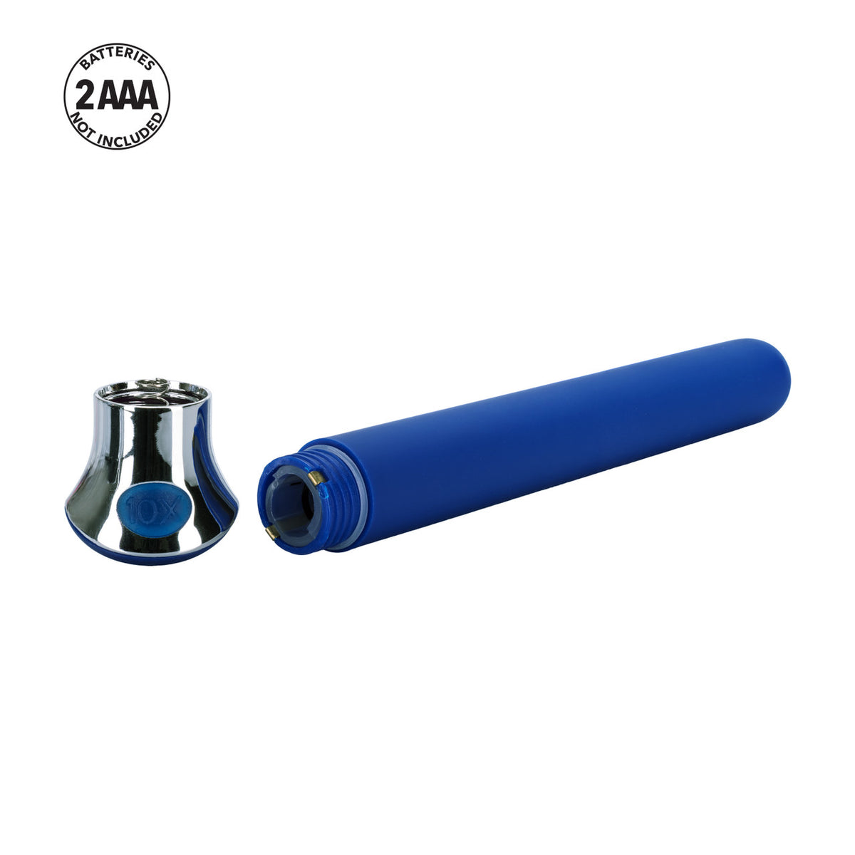 RISQUE SLIM 10 FUNCTION BLUE - SE056030