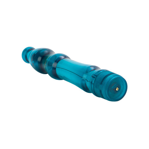 WP TURBO GLIDER BLUEBERRY - SE056212