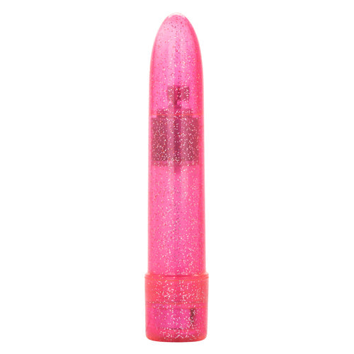 SPARKLE MINI VIBE PINK - SE056605