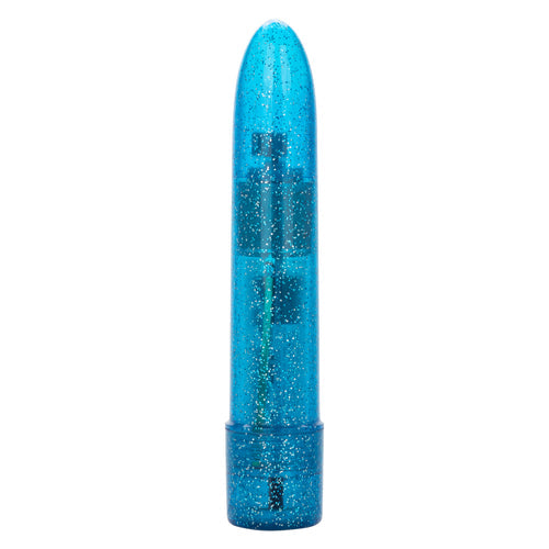 SPARKLE MINI VIBE BLUE - SE056615