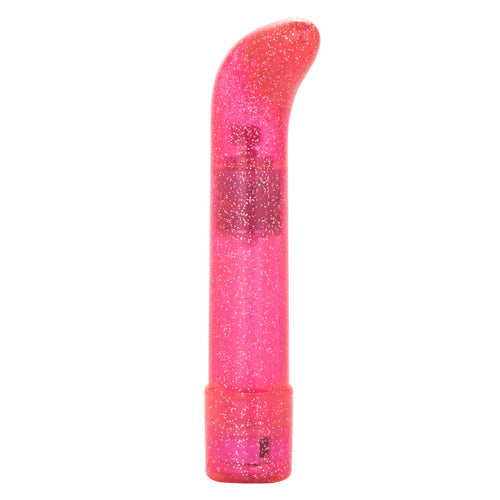 SPARKLE MINI G-VIBE PINK - SE056625