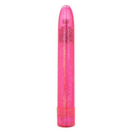 SPARKLE SLIM VIBE PINK - SE056705