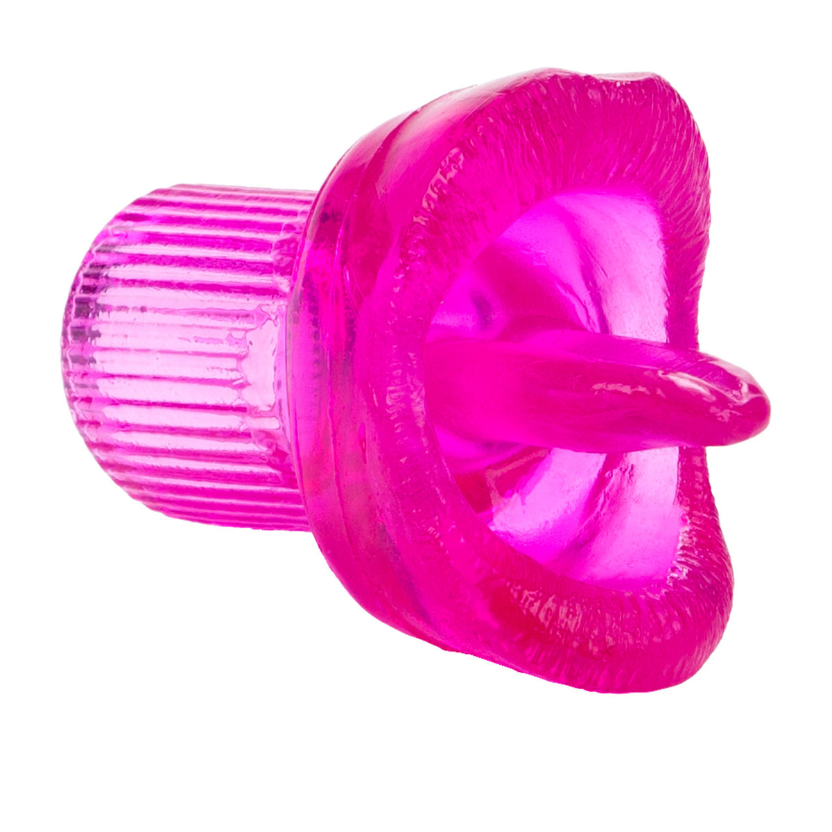 CLIT KISSER - SE059514