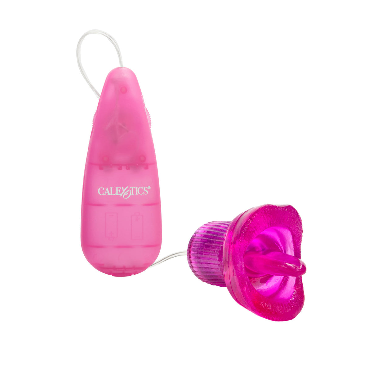CLIT KISSER - SE059514