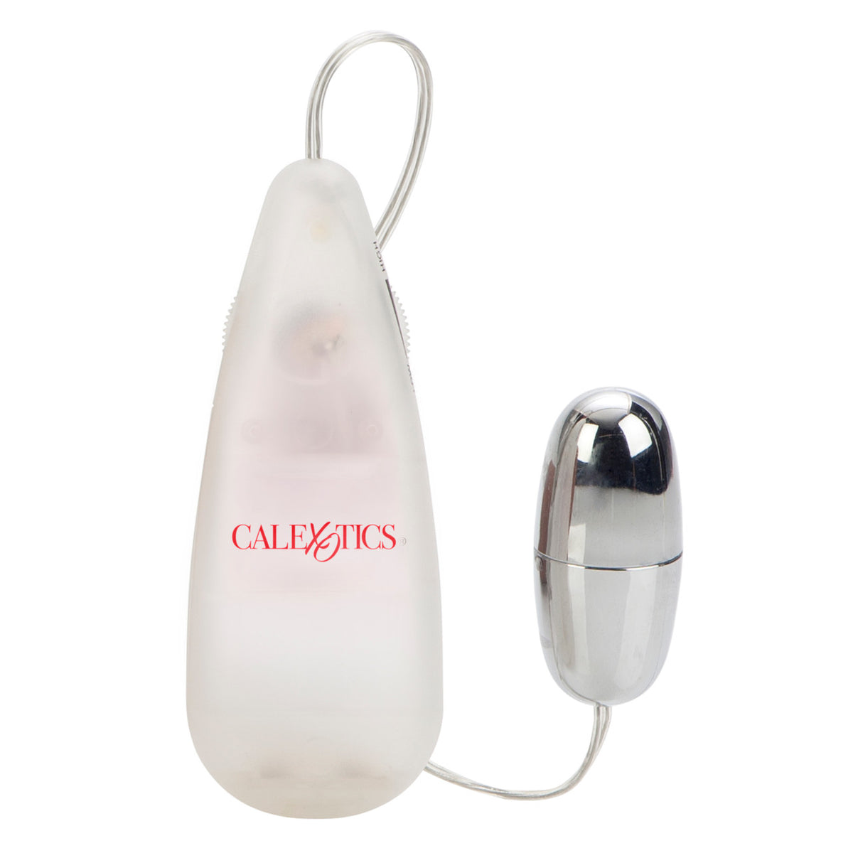 PUSSY PLEASER-CLIT AROUSER - SE059700