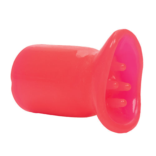 PUSSY PLEASER-CLIT AROUSER - SE059700