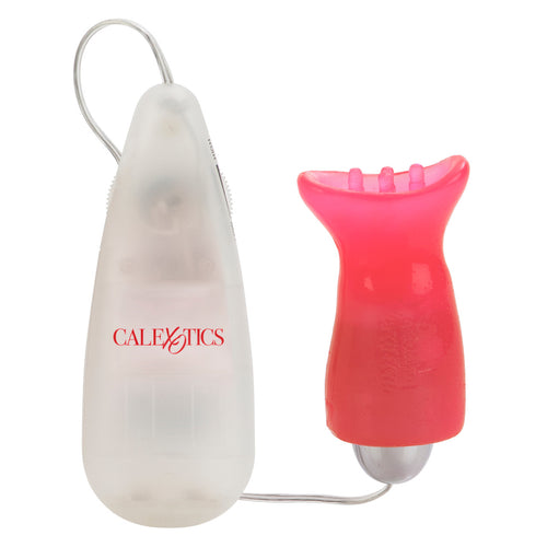 PUSSY PLEASER-CLIT AROUSER - SE059700