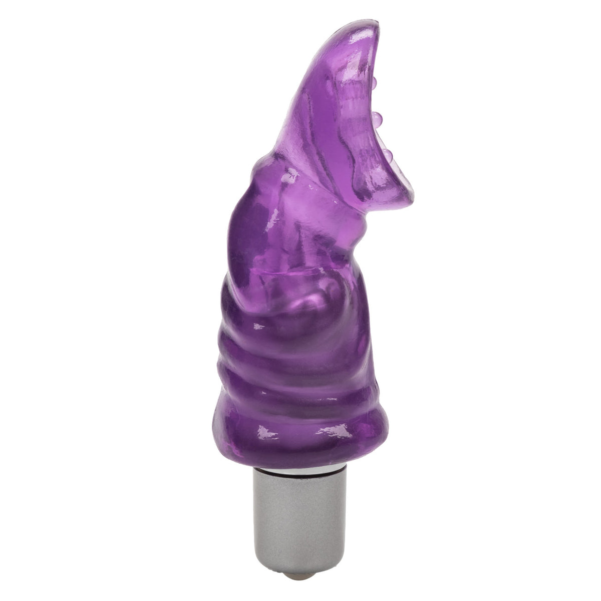 PUSSY PLEASER WIRELESS CLIT CLIMAXER - SE059710