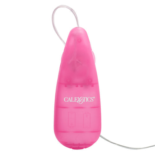 (BULK) VENUS BUTTERFLY ORIGINAL - SERM060104BU