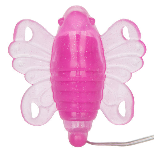 (BULK) VENUS BUTTERFLY ORIGINAL - SERM060104BU