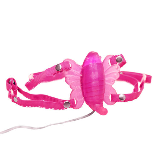 (BULK) VENUS BUTTERFLY ORIGINAL - SERM060104BU
