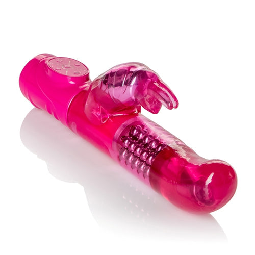 ADVANCED G JACK RABBIT PINK - SE061082