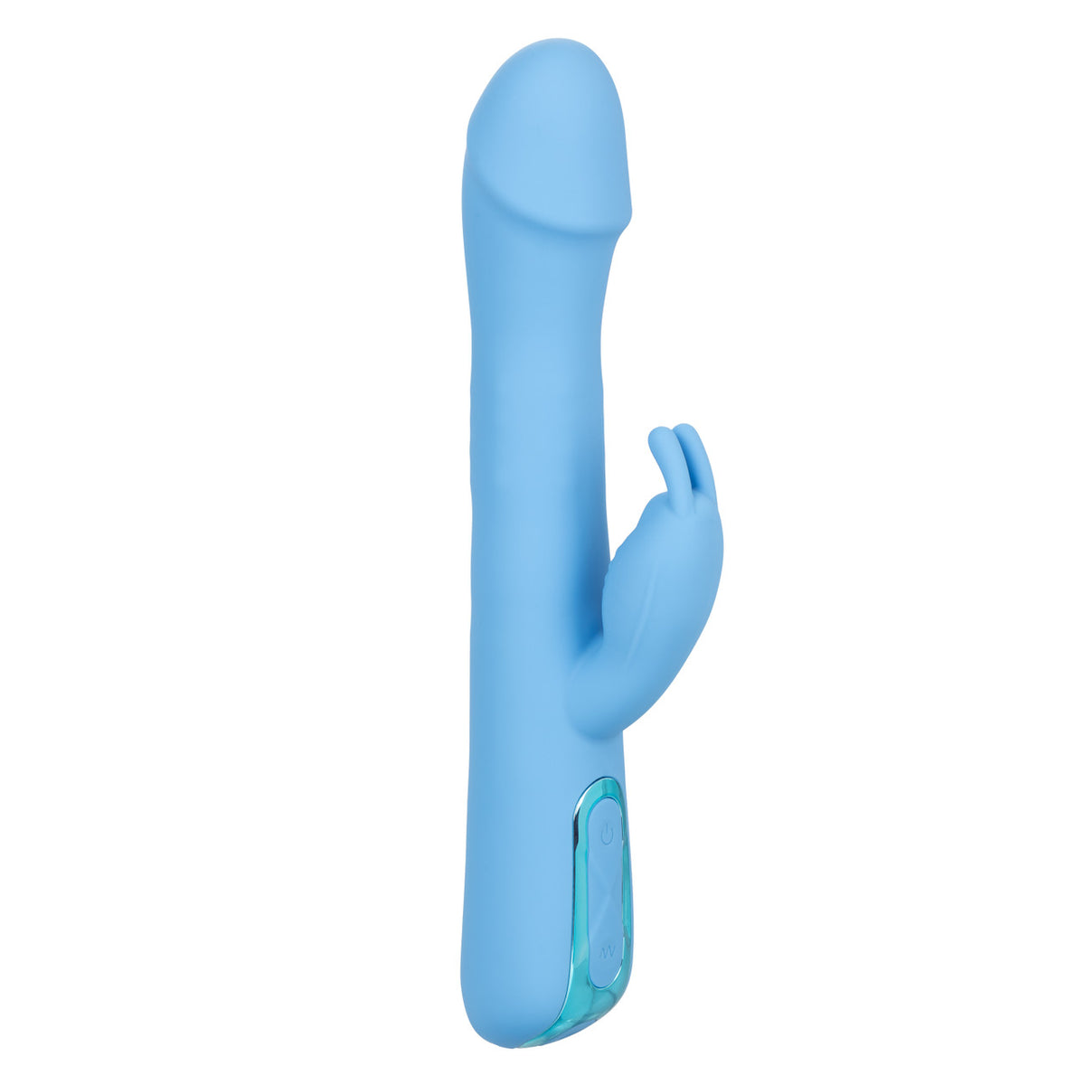 JACK RABBIT ELITE ROTATING RABBIT - SE061510