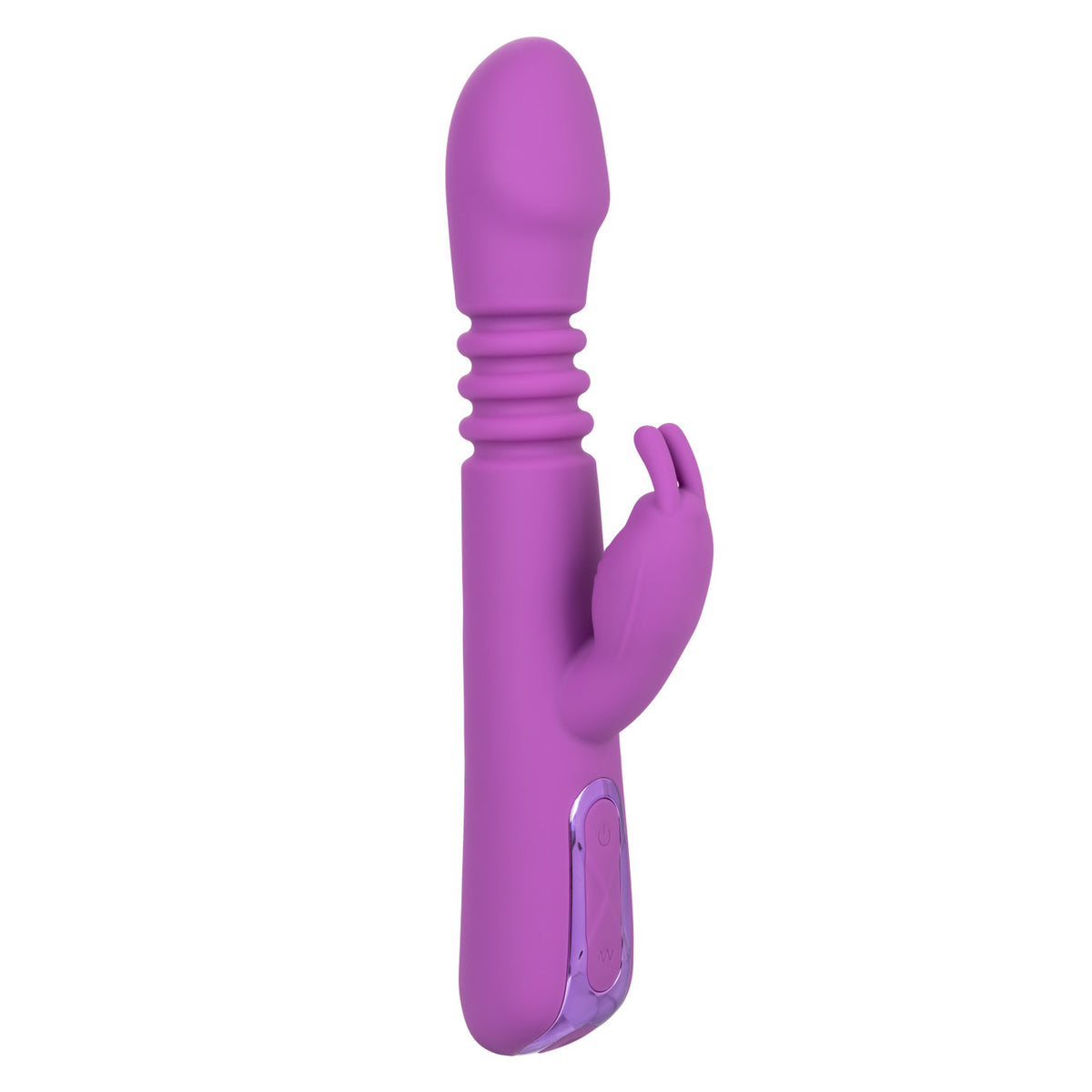 JACK RABBIT ELITE THRUSTING RABBIT - SE061515