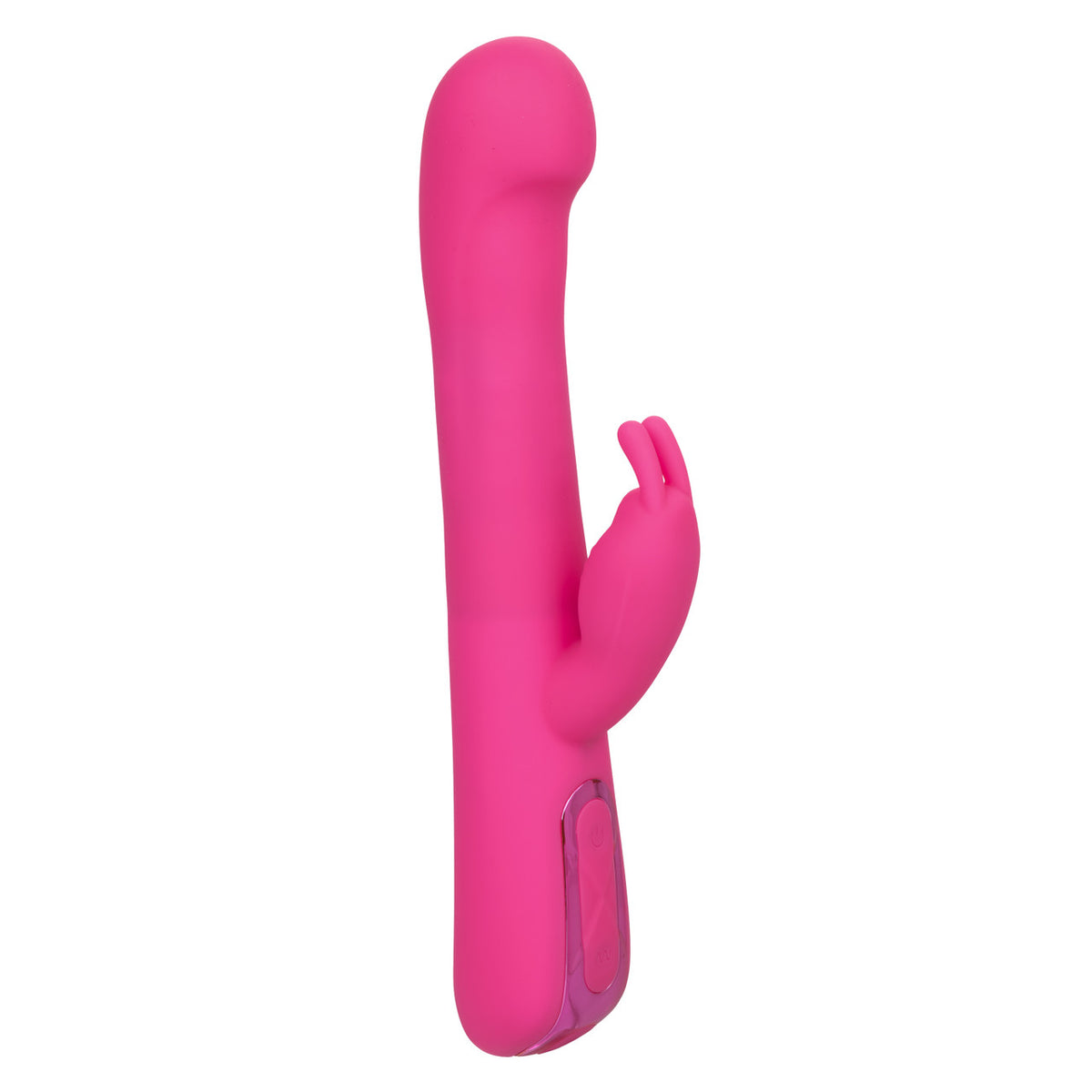 JACK RABBIT ELITE BEADED G RABBIT - SE061520