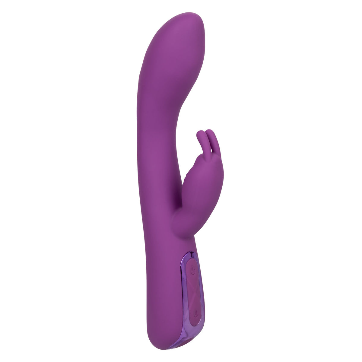 JACK RABBIT ELITE WARMING RABBIT - SE061530