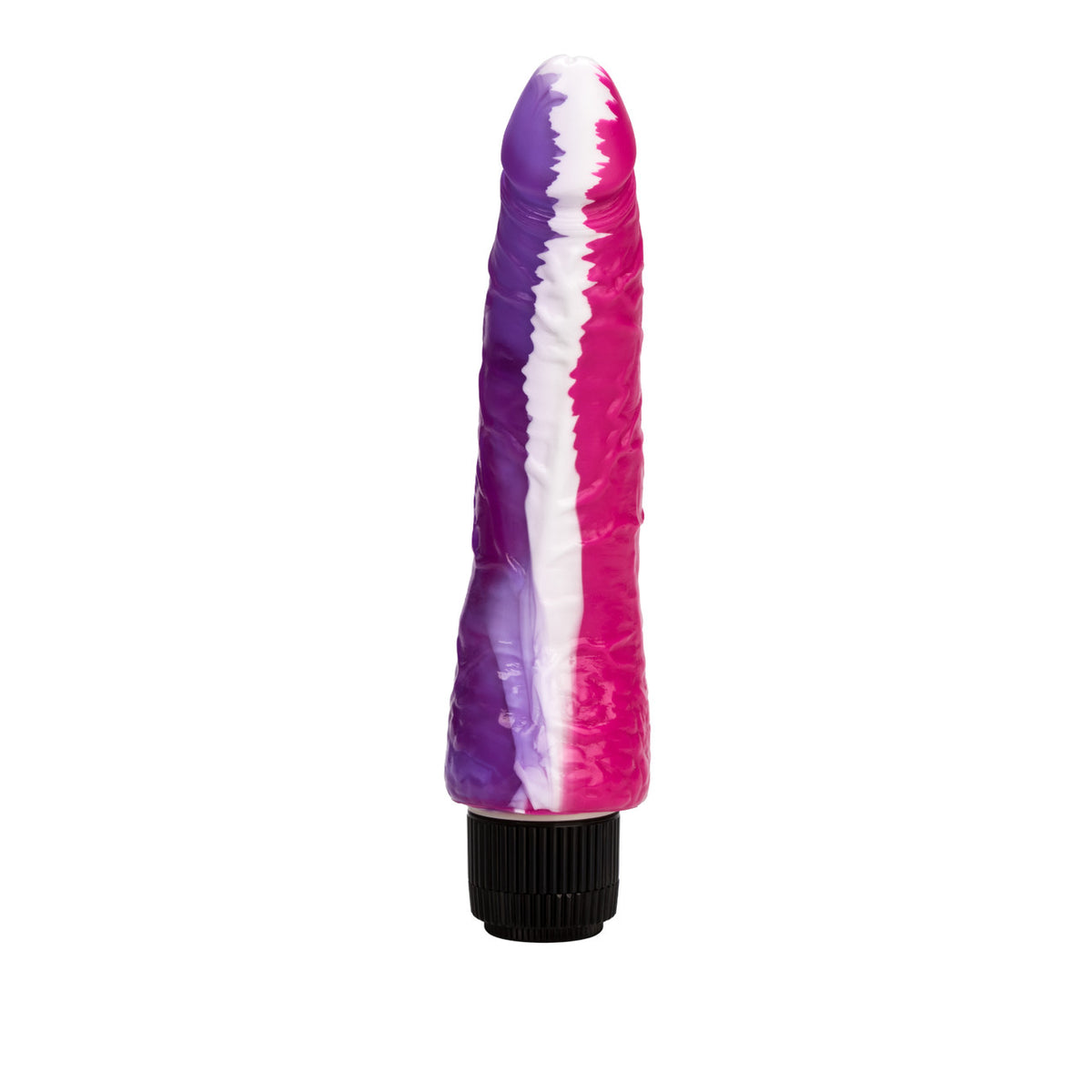 FUNKY JELLY VIBE 7 1/2IN - SE064210