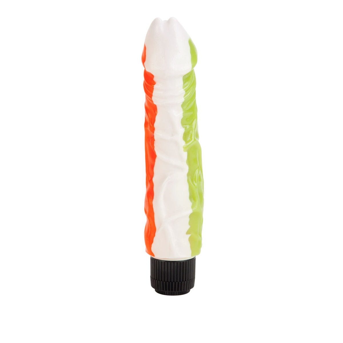 FUNKY JELLY VIBE 8IN - SE064220