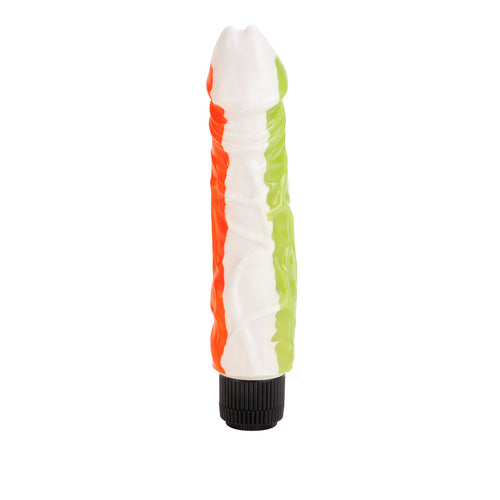 FUNKY JELLY VIBE 8IN - SE064220