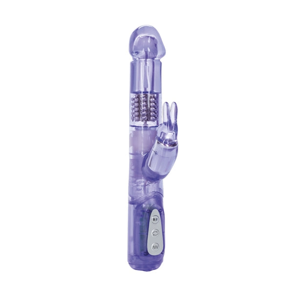 AURA STANDARD - SE064810