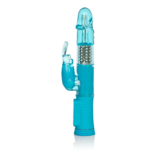 SHANES WORLD JACK RABBIT BLUE - SE068515