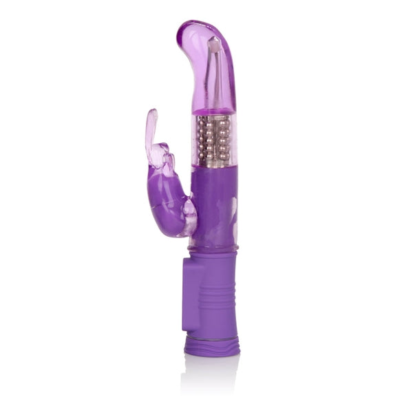 SHANES WORLD JACK RABBIT G" PURPLE " - SE068525