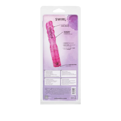 SPARKLE SOFTEES SWIRL - SE072204