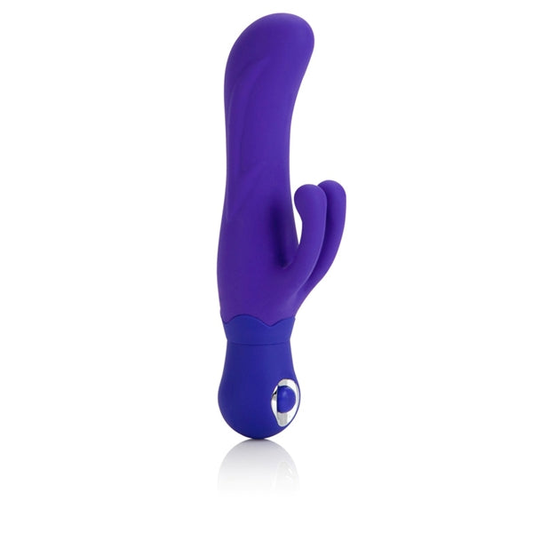 POSH DOUBLE DANCER PURPLE - SE072640