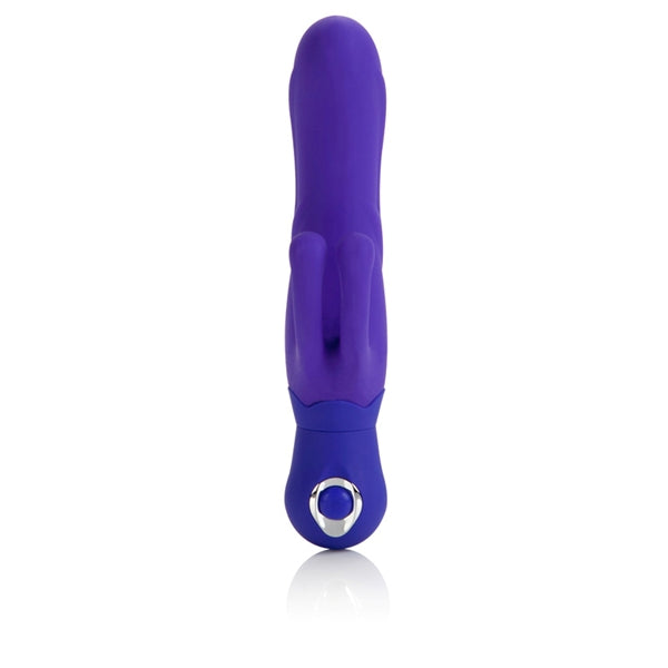 POSH DOUBLE DANCER PURPLE - SE072640