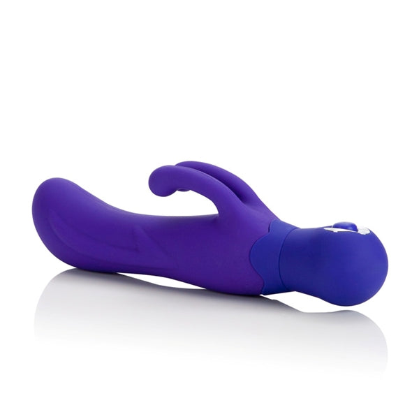 POSH DOUBLE DANCER PURPLE - SE072640