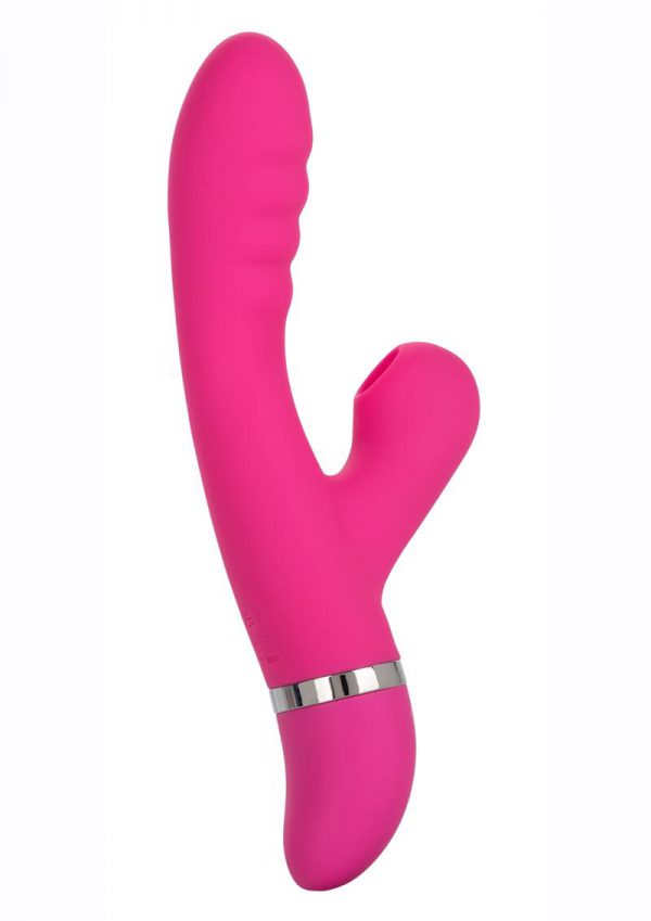 FOREPLAY FRENZY PUCKER - SE073720