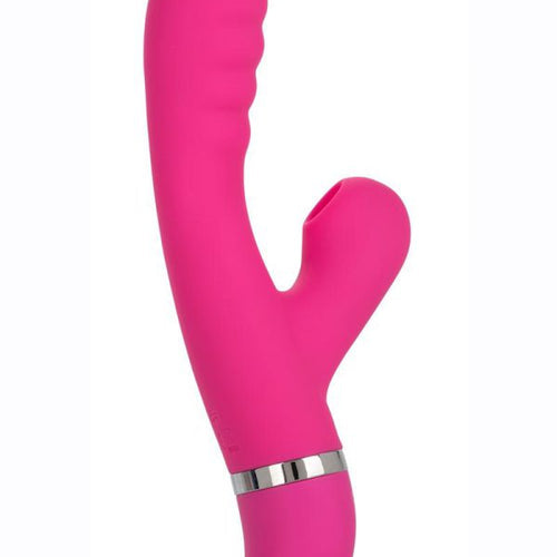FOREPLAY FRENZY PUCKER - SE073720