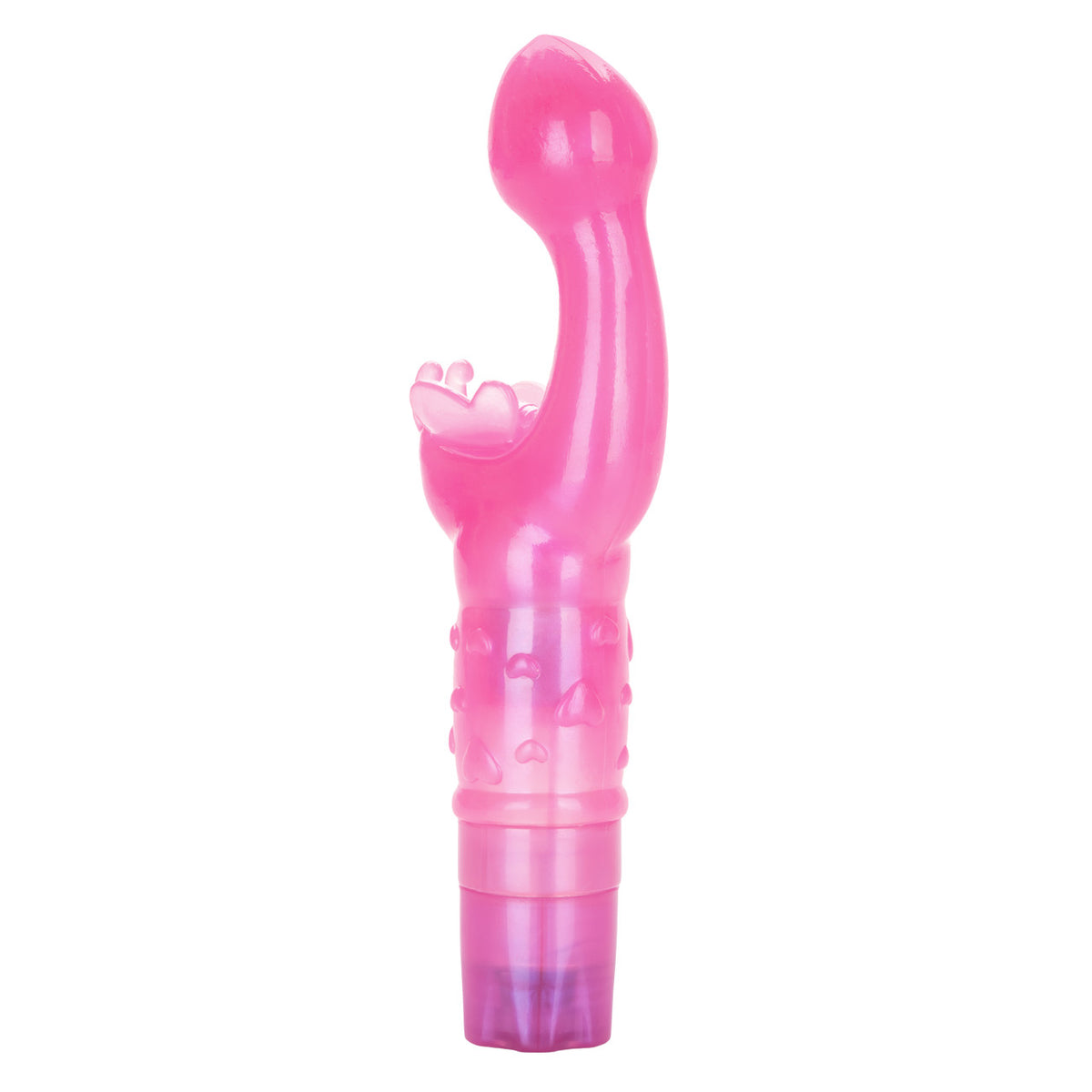 BUTTERFLY KISS PINK - SE078204