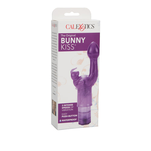 BUNNY KISS PURPLE - SE078217