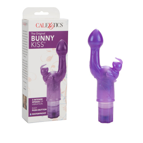 BUNNY KISS PURPLE - SE078217